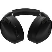 ROG STRIX GO 2.4 herní headset ASUS