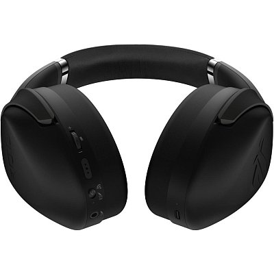 ROG STRIX GO 2.4 herní headset ASUS