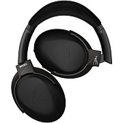 ROG STRIX GO 2.4 herní headset ASUS