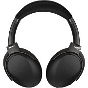 ROG STRIX GO BT herní headset ASUS