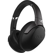ROG STRIX GO BT herní headset ASUS