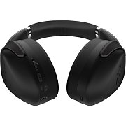 ROG STRIX GO BT herní headset ASUS