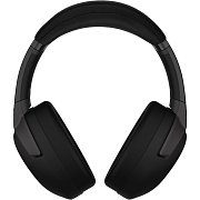 ROG STRIX GO BT herní headset ASUS
