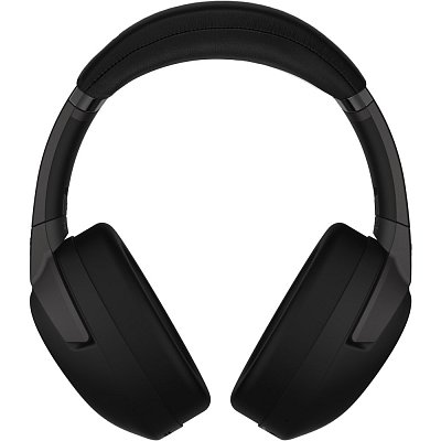 ROG STRIX GO BT herní headset ASUS