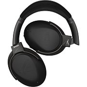 ROG STRIX GO BT herní headset ASUS