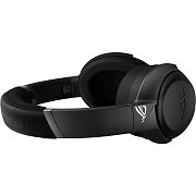 ROG STRIX GO BT herní headset ASUS