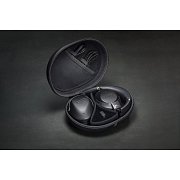 ROG STRIX GO BT herní headset ASUS