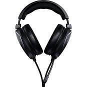 ROG Theta 7.1 herní headset ASUS