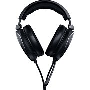 ROG Theta 7.1 herní headset ASUS