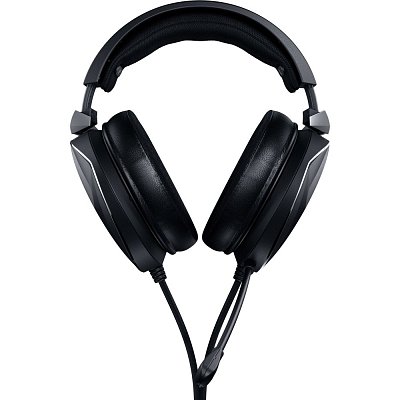 ROG Theta 7.1 herní headset ASUS