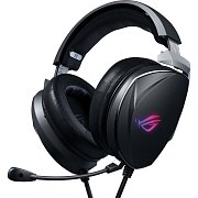 ROG Theta 7.1 herní headset ASUS