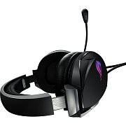 ROG Theta 7.1 herní headset ASUS