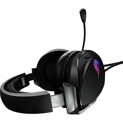 ROG Theta 7.1 herní headset ASUS