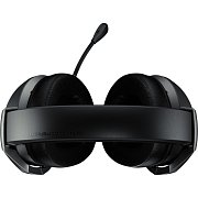 ROG Theta 7.1 herní headset ASUS