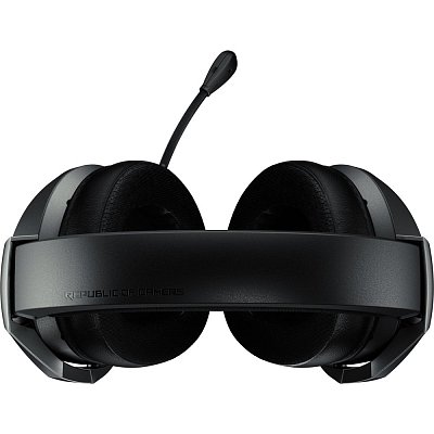 ROG Theta 7.1 herní headset ASUS