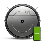 ROOMBA COMBO 113 ROB. VYSAVAČ IROBOT