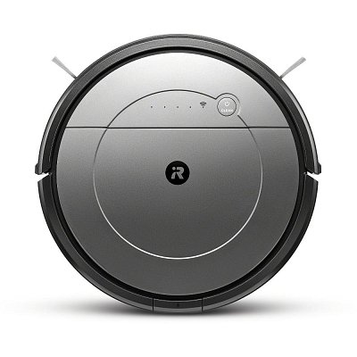 ROOMBA COMBO 113 ROB. VYSAVAČ IROBOT