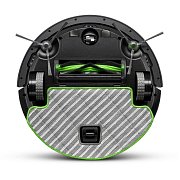 ROOMBA COMBO 113 ROB. VYSAVAČ IROBOT