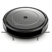 ROOMBA COMBO 113 ROB. VYSAVAČ IROBOT