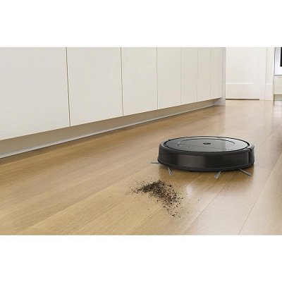 ROOMBA COMBO 113 ROB. VYSAVAČ IROBOT