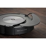 ROOMBA COOMBO j7 (c7158) ROB.VYS. IROBOT