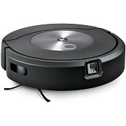 ROOMBA COOMBO j7 (c7158) ROB.VYS. IROBOT