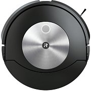 ROOMBA COOMBO j7+(c7558) ROB.VYS. IROBOT