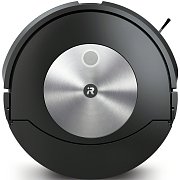 ROOMBA COOMBO j7+(c7558) ROB.VYS. IROBOT