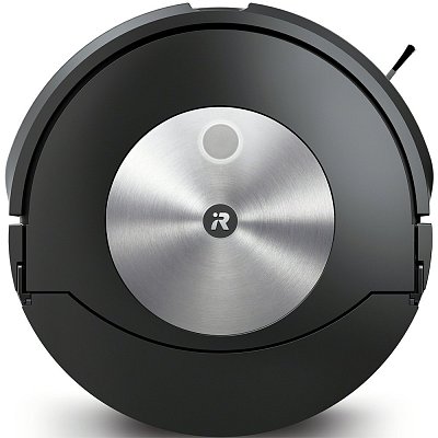 ROOMBA COOMBO j7+(c7558) ROB.VYS. IROBOT