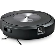 ROOMBA COOMBO j7+(c7558) ROB.VYS. IROBOT
