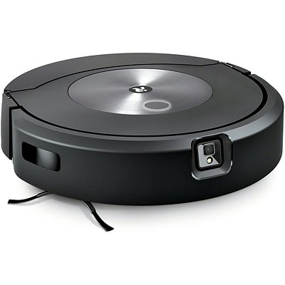 ROOMBA COOMBO j7+(c7558) ROB.VYS. IROBOT