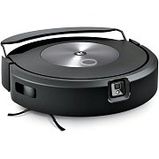 ROOMBA COOMBO j7+(c7558) ROB.VYS. IROBOT