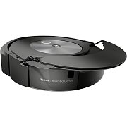 ROOMBA COOMBO j7+(c7558) ROB.VYS. IROBOT
