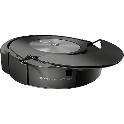 ROOMBA COOMBO j7+(c7558) ROB.VYS. IROBOT