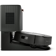 ROOMBA COOMBO j7+(c7558) ROB.VYS. IROBOT