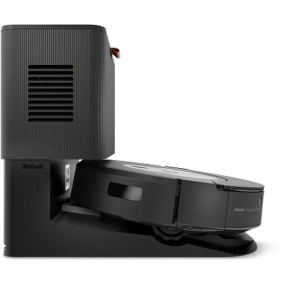 ROOMBA COOMBO j7+(c7558) ROB.VYS. IROBOT