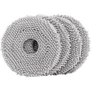 ROTAČNÍ MOP PRO QREVO ROBOROCK