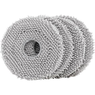 ROTAČNÍ MOP PRO QREVO ROBOROCK
