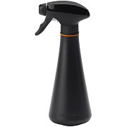 Rozprašovač, 0,3 l FISKARS