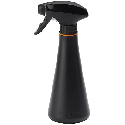 Rozprašovač, 0,3 l FISKARS