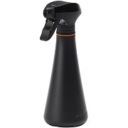 Rozprašovač, 0,3 l FISKARS