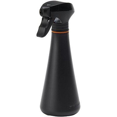 Rozprašovač, 0,3 l FISKARS