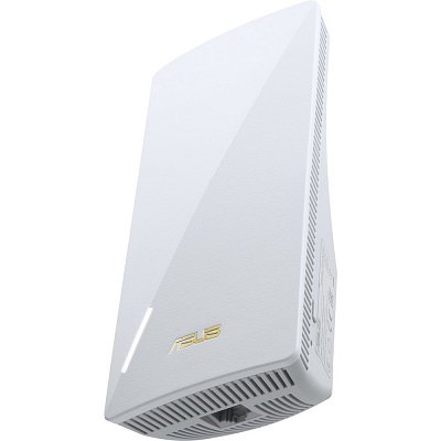RP-AX56 AX1800 wifi extender ASUS
