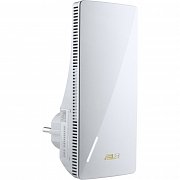 RP-AX56 AX1800 wifi extender ASUS