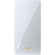 RP-AX58 AX3000 Wifi Range Extender ASUS