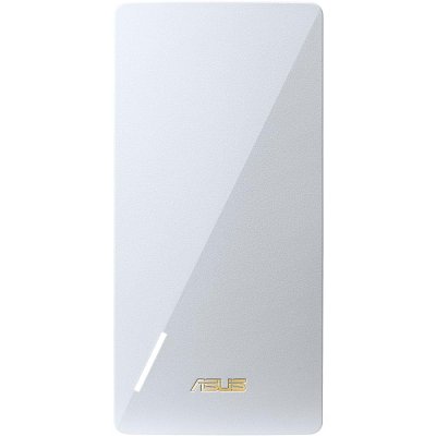 RP-AX58 AX3000 Wifi Range Extender ASUS
