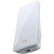 RP-AX58 AX3000 Wifi Range Extender ASUS