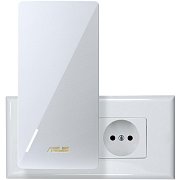 RP-AX58 AX3000 Wifi Range Extender ASUS