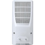 RP-AX58 AX3000 Wifi Range Extender ASUS