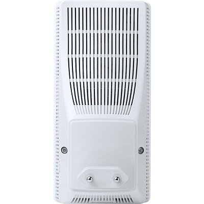 RP-AX58 AX3000 Wifi Range Extender ASUS